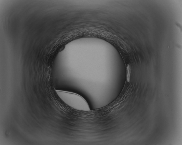 X0000093391491200710111338