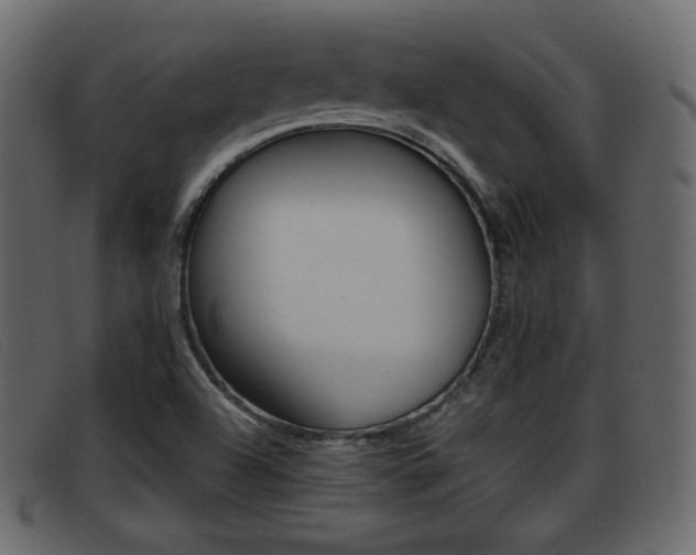 X0000093391504200710111338