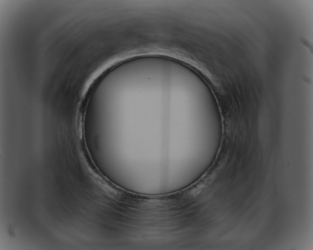 X0000093391510200710111338