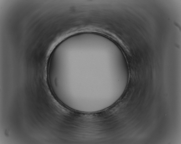 X0000093391512200710111338