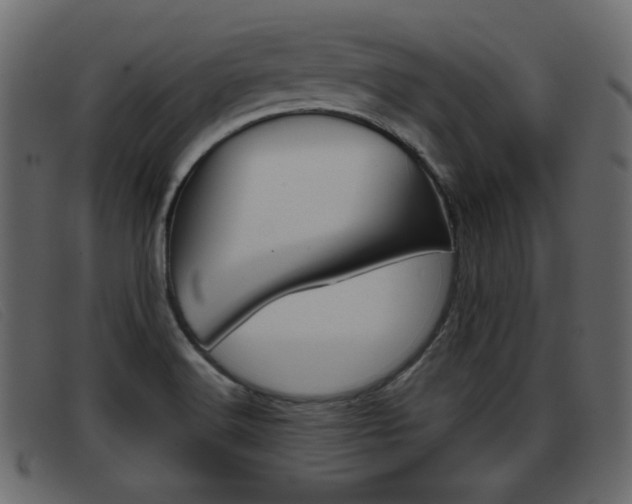 X0000093391516200710111338