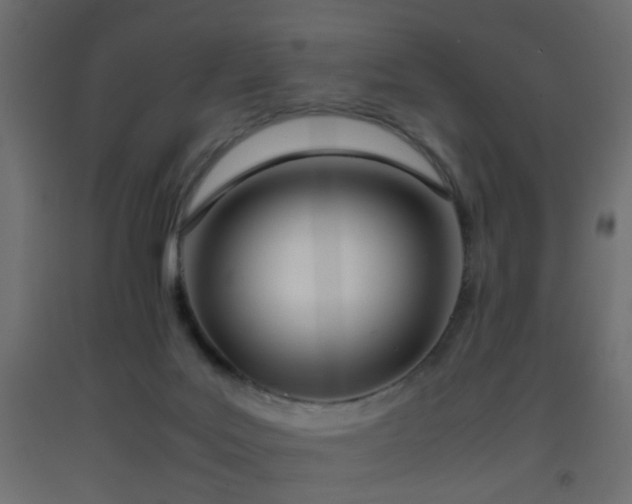 X0000093390027200710111524