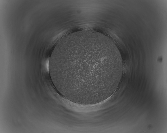 X0000093390047200710111524