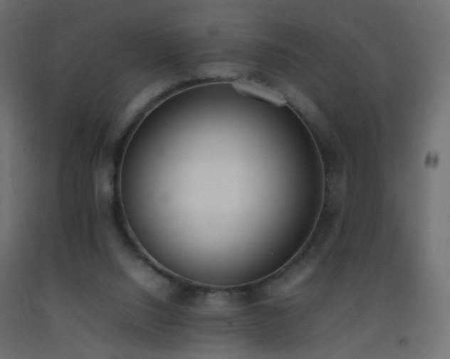 X0000093390064200710111523