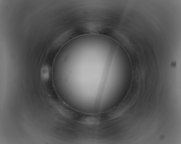 X0000093390075200710111524