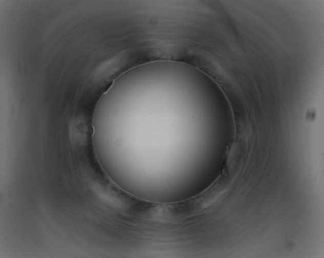 X0000093390080200710111524