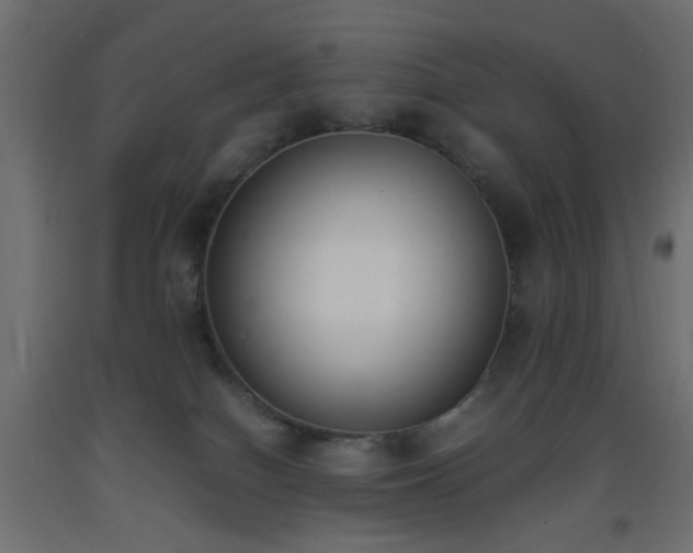 X0000093390086200710111524