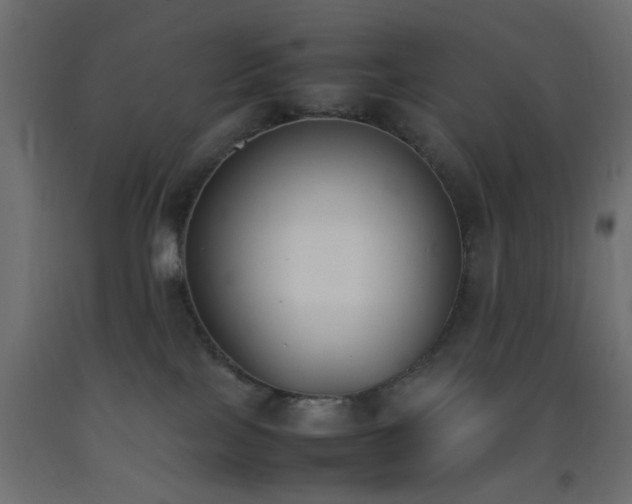 X0000093390089200710111524