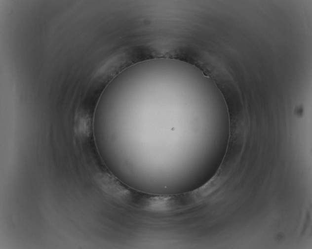 X0000093390090200710111524