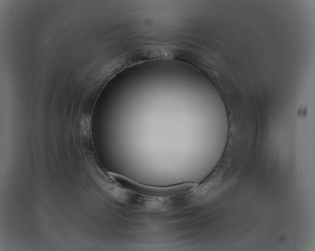 X0000093390096200710111524