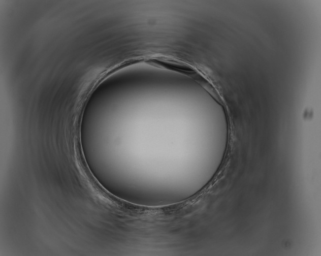 X0000093390097200710111523