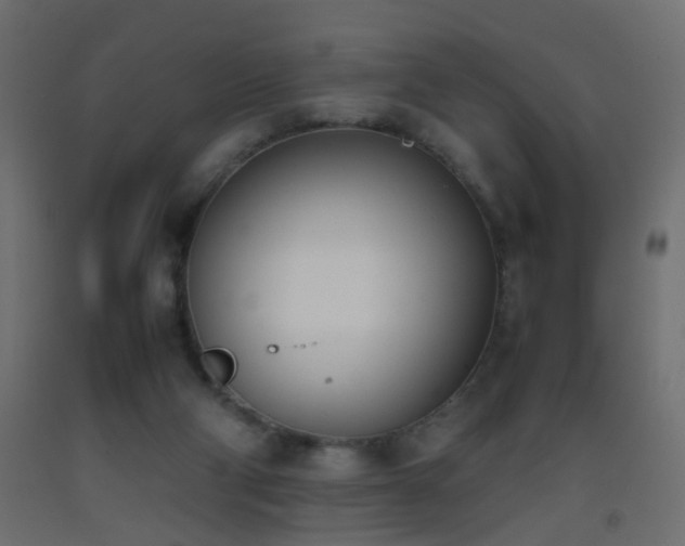 X0000093390114200710111523