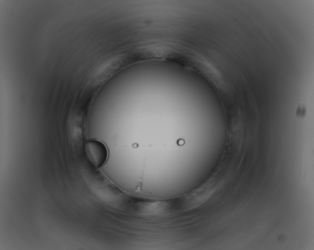 X0000093390122200710111523