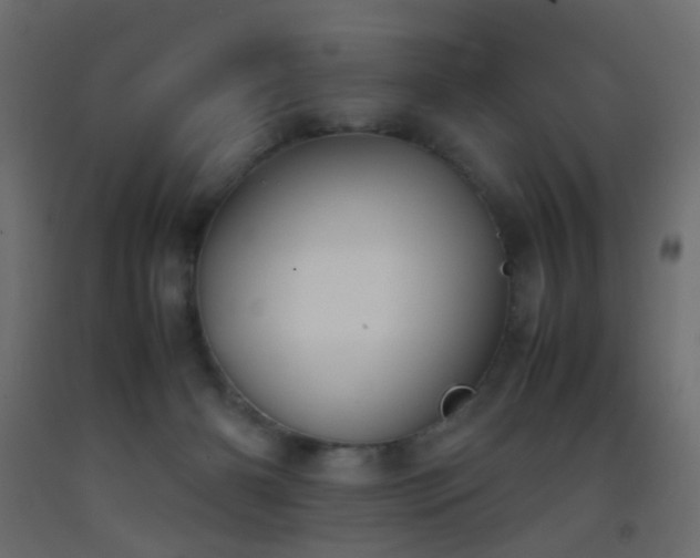 X0000093390126200710111523