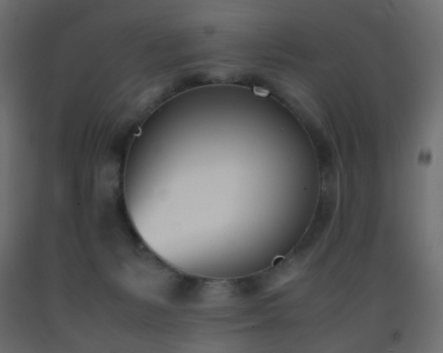 X0000093390127200710111523