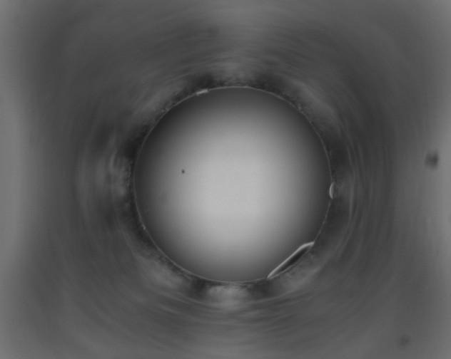 X0000093390133200710111523