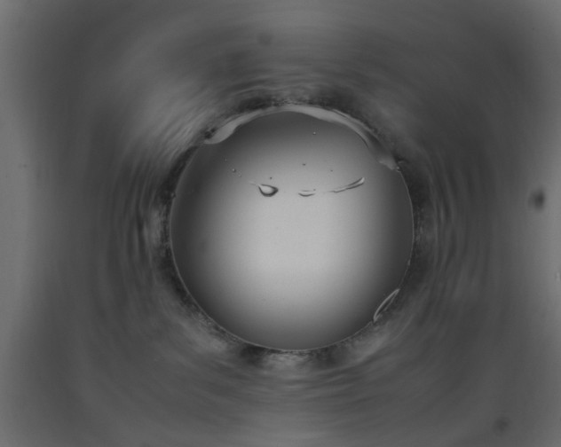 X0000093390139200710111522