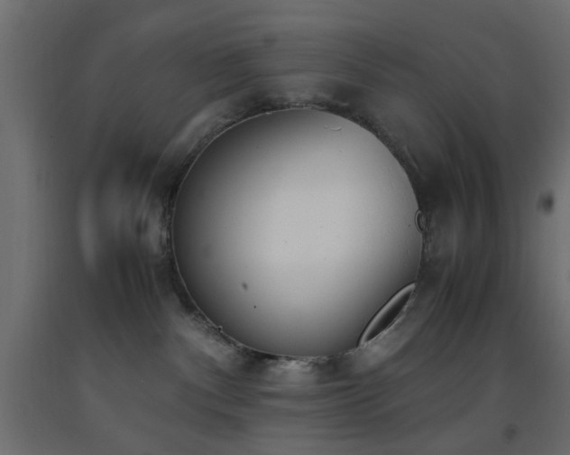 X0000093390140200710111522