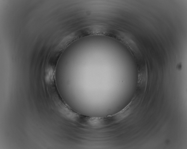 X0000093390142200710111522