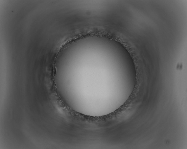 X0000093390144200710111522