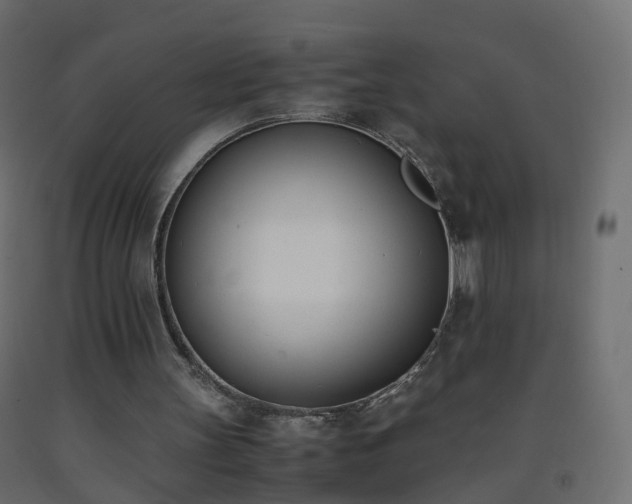 X0000093390147200710111522