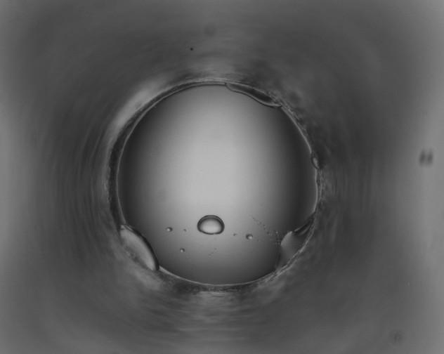 X0000093390150200710111522