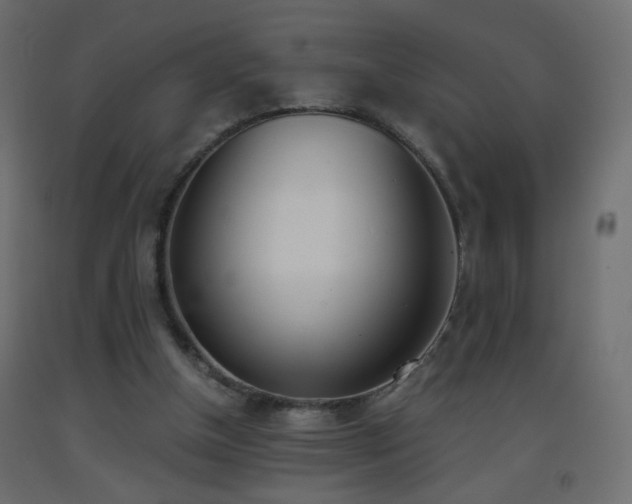 X0000093390154200710111522