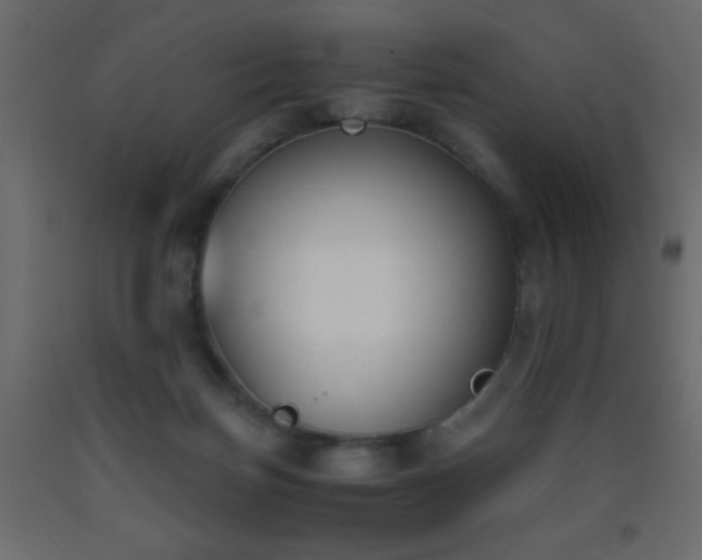 X0000093390171200710111522