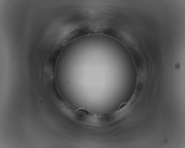 X0000093390182200710111522