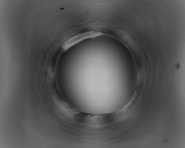 X0000093390186200710111522