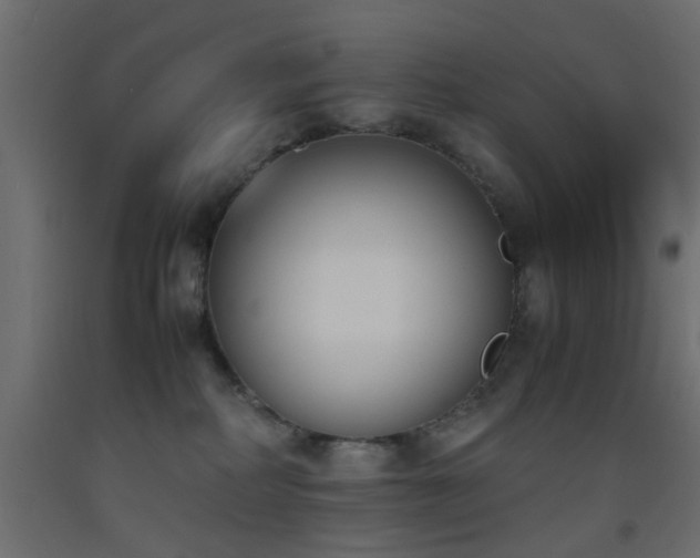 X0000093390234200710111521