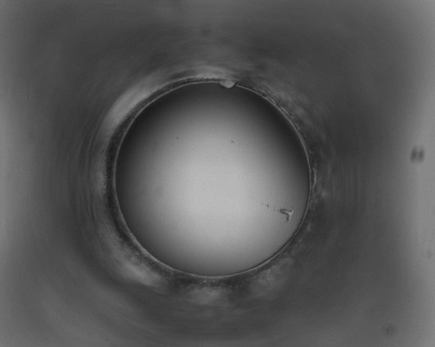 X0000093390247200710111520