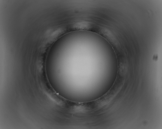 X0000093390259200710111521