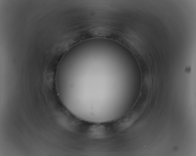 X0000093390271200710111521