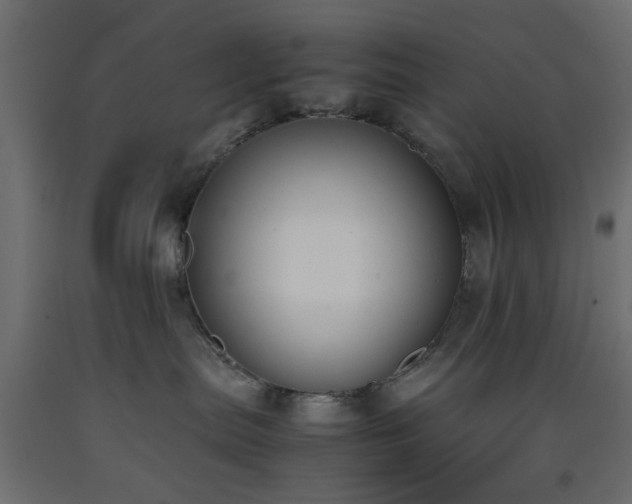 X0000093390287200710111521