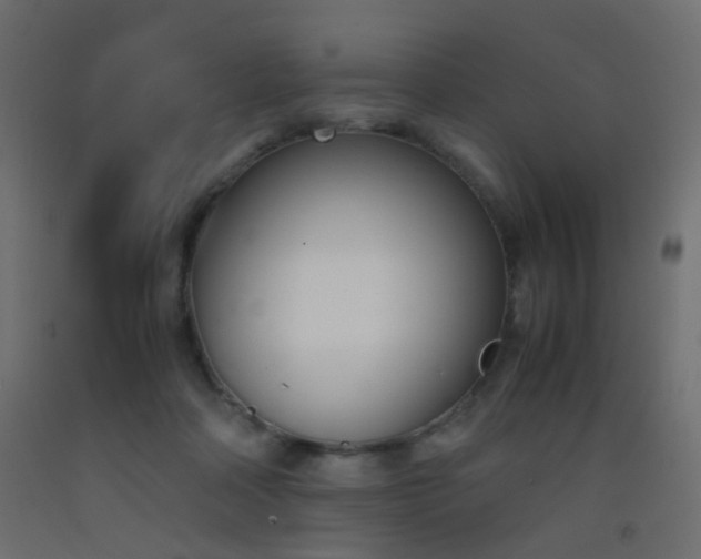 X0000093390314200710111520