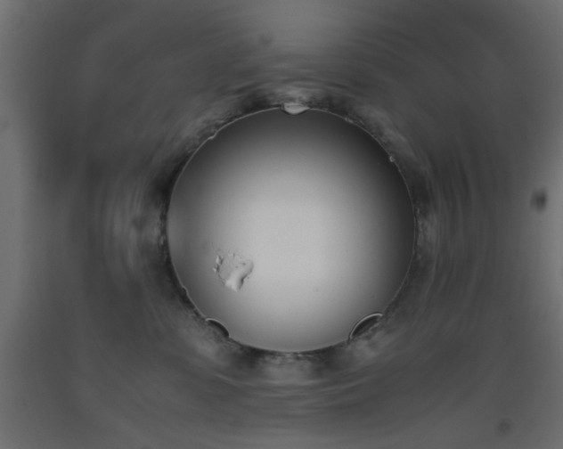 X0000093390331200710111520