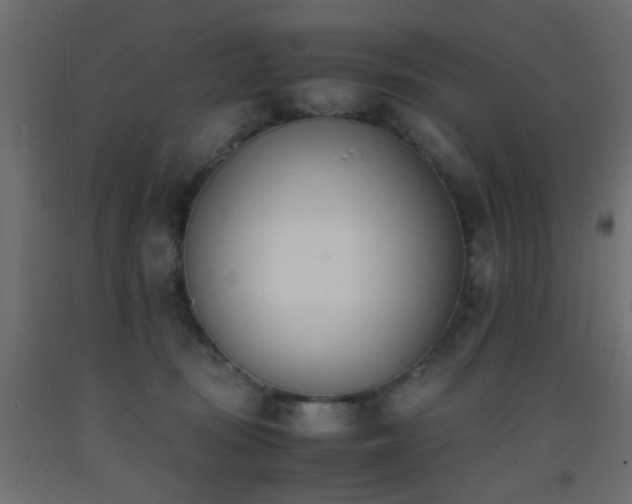 X0000093390371200710111520