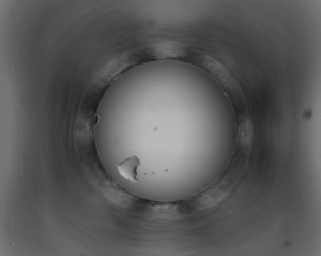 X0000093390426200710111519