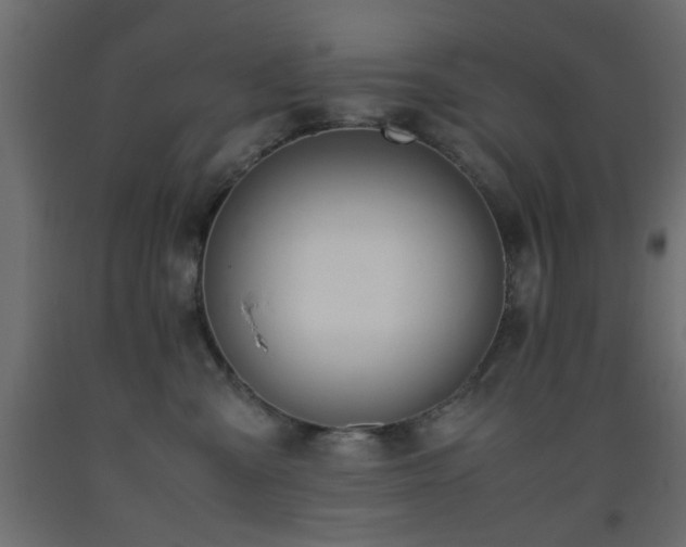 X0000093390427200710111519