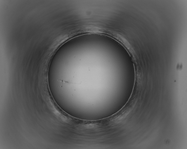 X0000093390433200710111518