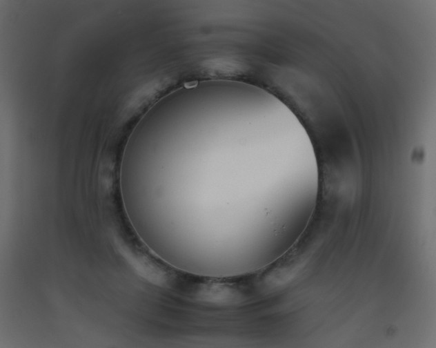 X0000093390451200710111518