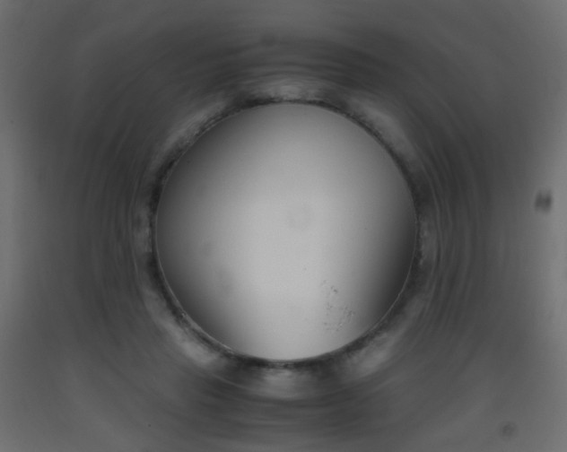 X0000093390453200710111518