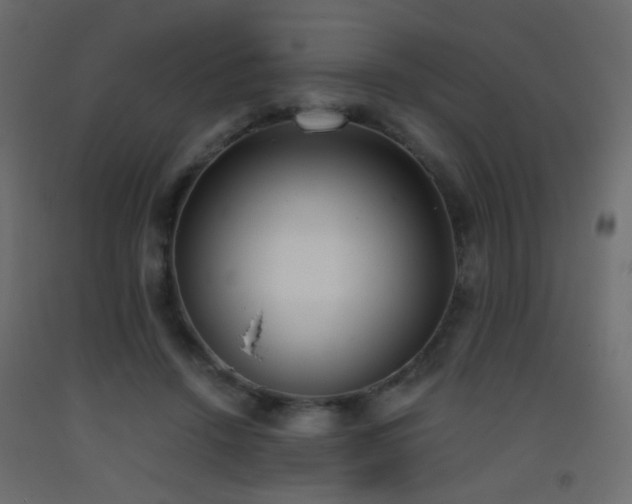 X0000093390456200710111518