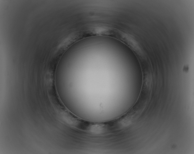 X0000093390461200710111518