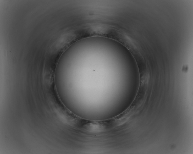 X0000093390464200710111518