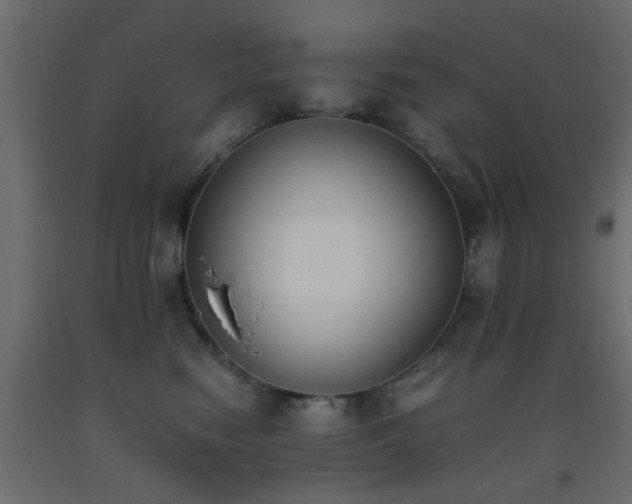 X0000093390474200710111518