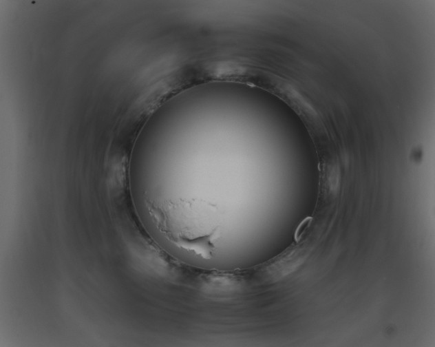 X0000093390475200710111518