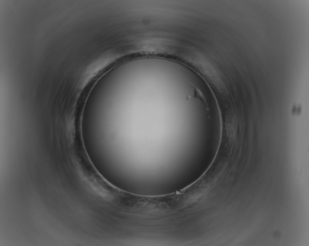 X0000093390488200710111518