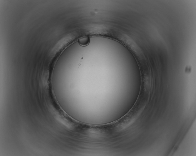 X0000093390490200710111518